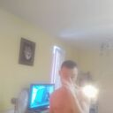 ���������� ���, ���� ������� �������, 40 ���, ������������ ��� ����� � ���������