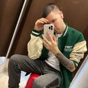 ���������� ������ ��������, ���� ������� ������, 27 ���, ������������ ��� ������, ����� � ���������