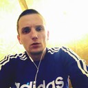 ���������� ��������, ���� ������� ������, 37 ���, ������������ ��� ������, ����� � ���������, c�������� ���������, ���������