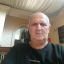  ,   Ali, 58 ,   ,   