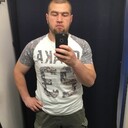 ���������� ������ ��������, ���� ������� ���, 34 ����, ������������ ��� ������, ����� � ���������, c�������� ���������, ���������