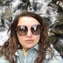 ���������� �����������, ���� ������� �����, 40 ���, ������������ ��� c�������� ���������