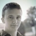 ���������� ������, ���� ����� ����, 25 ���, ������������ ��� ������, ����� � ���������, c�������� ���������, ���������