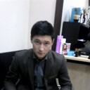 ���������� �����������, ���� ������� ������, 31 ���, ������������ ��� ������, ����� � ���������