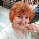  ,   , 65 ,   ,   , c 