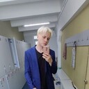  Rosengarten,   , 30 ,   ,   