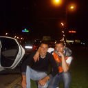  ,   Caban, 40 ,   