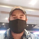  -,   , 35 ,   ,   