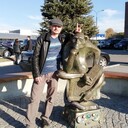 ���������� ������, ���� ������� ������, 35 ���, ������������ ��� ������, ����� � ���������, c�������� ���������, ���������