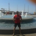 ���������� ������, ���� ������� ������, 41 ���, ������������ ��� ������, ����� � ���������, c�������� ���������, ���������