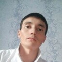 ���������� �������, ���� ������� Fazlitdin, 32 ����, ������������ ��� ����� � ���������, c�������� ���������