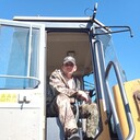  ,   , 54 ,   c , 