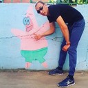 ���������� ������-��-����, ���� ������� ����, 33 ����, ������������ ��� ������, ����� � ���������, c�������� ���������