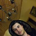 ���������� ������, ���� ������� UnDare, 33 ����, ������������ ��� ������, ����� � ���������