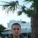  ,   Kot, 46 ,   