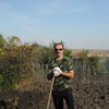  ,   Oleg, 63 ,   