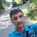  ,   Alex, 35 ,   ,   