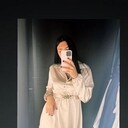 ���������� ������, ���� ������� ���������, 25 ���, ������������ ��� ������, ����� � ���������, c�������� ���������, ���������