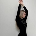 ���������� ������, ���� ������� ������, 37 ���, ������������ ��� ����� � ���������, c�������� ���������