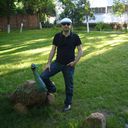 ���������� �������, ���� ������� STRANGER, 39 ���, ������������ ��� ������, ����� � ���������, c�������� ���������, ���������