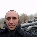 ���������� ������, ���� ������� �������, 41 ���, ������������ ��� ������, ����� � ���������, c�������� ���������