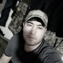  ,   OZOD, 32 ,   ,   