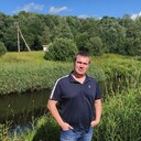 ���������� �����-���������, ���� ������� �����, 41 ���, ������������ ��� c�������� ���������