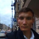  ,   , 33 ,   ,   , c , 