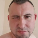 ���������� �����-���������, ���� ������� ������, 38 ���, ������������ ��� ������, ����� � ���������