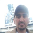 ���������� ������, ���� ������� ���������, 36 ���, ������������ ��� ������, ����� � ���������