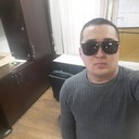 ���������� ������, ���� ������� Salamat, 35 ���, ������������ ��� ������, ����� � ���������, c�������� ���������