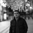 ���������� ������������, ���� ����� �����, 23 ����, ������������ ��� ������, ����� � ���������