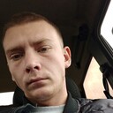  ,   , 24 ,   ,   , 