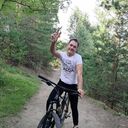  ,   , 35 ,     , c 