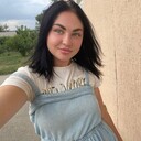  ,   , 27 ,   ,   , 