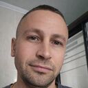 ���������� ����� �����, ���� ������� ��������, 31 ���, ������������ ��� ������, ����� � ���������