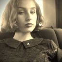 ���������� �����, ���� ������� ���, 30 ���, ������������ ��� ������, ����� � ���������, c�������� ���������