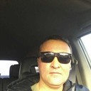  ,   , 47 ,   ,   , c 