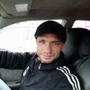 ���������� ���������, ���� ������� ������, 44 ����, ������������ 