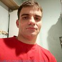 ���������� ������, ���� ������� �������, 33 ����, ������������ ��� ������, ����� � ���������