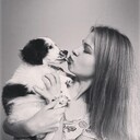 ���������� ����������, ���� ������� ���, 27 ���, ������������ ��� ���������