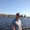 ���������� ��������, ���� ������� Vlad, 42 ����, ������������ ��� ������, ����� � ���������, c�������� ���������