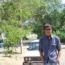 ���������� ����-���, ���� ������� ���������, 43 ����, ������������ ��� ������, ����� � ���������, c�������� ���������