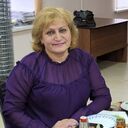  ,   , 55 ,   c 