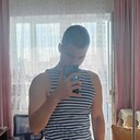  --,   , 19 ,   ,   
