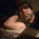 ���������� ����������, ���� ������� ������, 36 ���, ������������ ��� ������, ����� � ���������, c�������� ���������