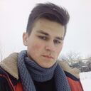 ���������� �����, ���� ����� ����, 23 ����, ������������ ��� ������, ����� � ���������, c�������� ���������