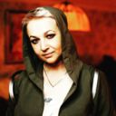 ���������� ������, ���� ������� ������, 46 ���, ������������ ��� ������, ����� � ���������