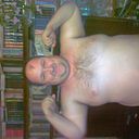  ,   Goroba66, 59 ,   