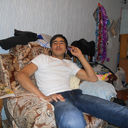  ,   , 39 ,   ,   , c 